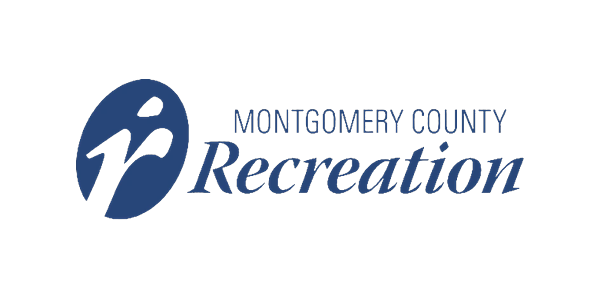 Montgomery County Recreation