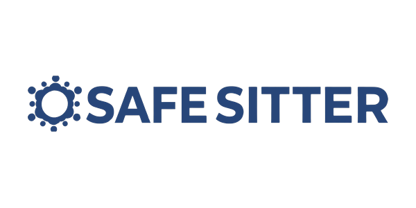 Safe Sitter